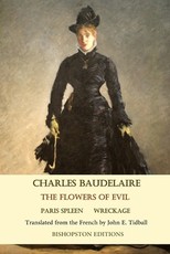 The Flowers of Evil