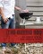 Aussie BBQ
