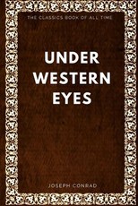 Under Western Eyes