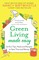 Birtwhistle, N: Green Living Made Easy