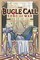 The Bugle Call