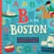 B Is for Boston