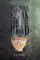You Will Speak For The Dead