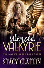 Silenced Valkyrie