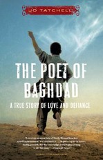The Poet of Baghdad