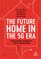 The Future Home in the 5g Era