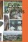 Exile Journals