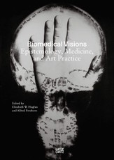 Biomedical Visions