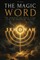 The Magic Word