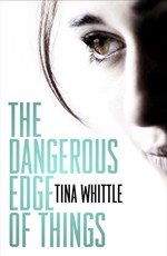 The Dangerous Edge of Things