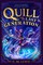 Quill and the Last Generation