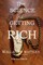 The Science of Getting Rich