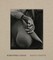 Brookman, P: Dorothea Lange