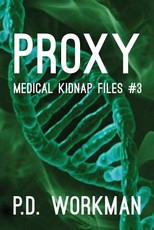 Proxy