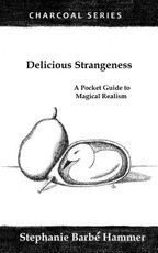 Delicious Strangeness