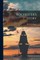 Rochester's Story