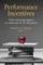 Performance Incentives