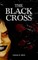 The Black Cross