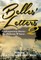 Belles' Letters 2