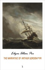 Narrative of Arthur Gordon Pym