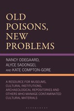 Old Poisons, New Problems