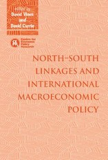 North-South Linkages and International Macroeconomic Policy