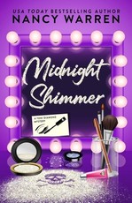 Midnight Shimmer