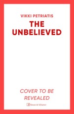 The Unbelieved