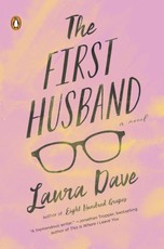 The First Husband