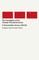 The Foundations of the Chinese Planned Economy