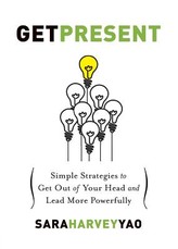 Get Present