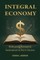 Integral Economy