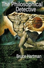 The Philosophical Detective