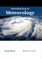 Introduction to Meteorology