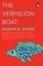 The Vermilion Boat