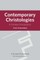 Contemporary Christologies