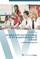 Insights into Social Ecology of ICT Implementation in Schools