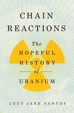 Chain Reactions
