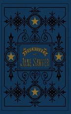 The Adventures of Jane Sawyer