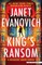 The King's Ransom