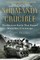 Normandy Crucible