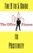 Office Fitness Guide to Positivity