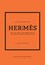 The Little Book of Hermès