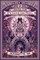 Under the Pendulum Sun