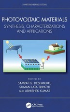 Photovoltaic Materials