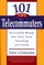 101 Tips for Telecommuters
