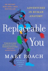 Replaceable You