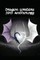 DRagon Writers 2013 Anthology