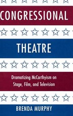 Congressional Theatre