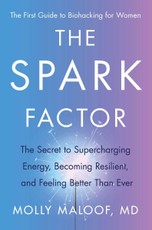 The Spark Factor